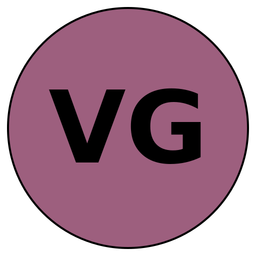 VentureGuide